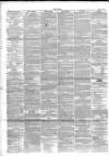 Liverpool Albion Monday 18 February 1861 Page 16
