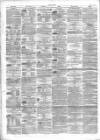 Liverpool Albion Monday 25 February 1861 Page 2