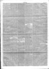 Liverpool Albion Monday 25 February 1861 Page 6