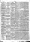 Liverpool Albion Monday 25 February 1861 Page 11