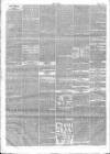 Liverpool Albion Monday 25 February 1861 Page 12