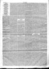 Liverpool Albion Monday 25 February 1861 Page 15