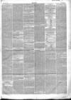 Liverpool Albion Monday 25 February 1861 Page 18