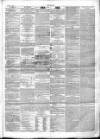 Liverpool Albion Monday 04 March 1861 Page 3