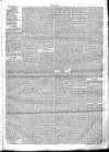 Liverpool Albion Monday 04 March 1861 Page 7