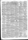 Liverpool Albion Monday 04 March 1861 Page 8