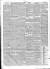 Liverpool Albion Monday 11 March 1861 Page 12