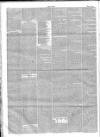 Liverpool Albion Monday 11 March 1861 Page 14