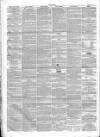Liverpool Albion Monday 11 March 1861 Page 16