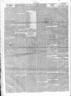 Liverpool Albion Monday 18 March 1861 Page 4