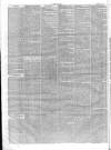 Liverpool Albion Monday 18 March 1861 Page 14