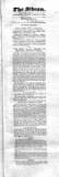 Liverpool Albion Monday 18 March 1861 Page 17