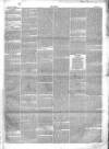 Liverpool Albion Monday 18 March 1861 Page 18