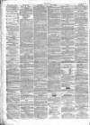 Liverpool Albion Monday 25 March 1861 Page 16