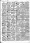 Liverpool Albion Monday 01 April 1861 Page 2