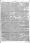 Liverpool Albion Monday 01 April 1861 Page 5