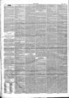 Liverpool Albion Monday 01 April 1861 Page 6