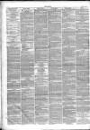 Liverpool Albion Monday 01 April 1861 Page 8