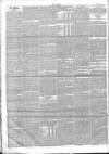 Liverpool Albion Monday 01 April 1861 Page 12