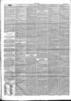 Liverpool Albion Monday 01 April 1861 Page 14