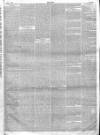 Liverpool Albion Monday 01 April 1861 Page 18