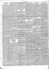 Liverpool Albion Monday 08 April 1861 Page 4