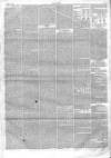 Liverpool Albion Monday 08 April 1861 Page 5