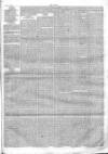 Liverpool Albion Monday 08 April 1861 Page 7