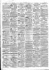 Liverpool Albion Monday 08 April 1861 Page 10