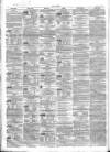 Liverpool Albion Monday 15 April 1861 Page 2