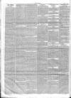 Liverpool Albion Monday 15 April 1861 Page 4