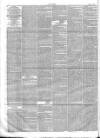Liverpool Albion Monday 15 April 1861 Page 6