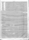 Liverpool Albion Monday 15 April 1861 Page 7