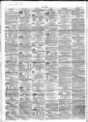 Liverpool Albion Monday 15 April 1861 Page 10