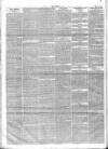Liverpool Albion Monday 15 April 1861 Page 12