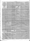 Liverpool Albion Monday 15 April 1861 Page 14