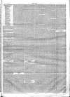 Liverpool Albion Monday 15 April 1861 Page 15