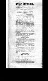 Liverpool Albion Monday 15 April 1861 Page 17