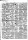 Liverpool Albion Monday 22 April 1861 Page 2