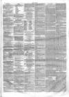 Liverpool Albion Monday 22 April 1861 Page 3