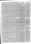 Liverpool Albion Monday 22 April 1861 Page 4