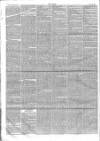 Liverpool Albion Monday 22 April 1861 Page 6