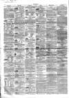 Liverpool Albion Monday 22 April 1861 Page 10