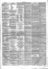 Liverpool Albion Monday 22 April 1861 Page 11