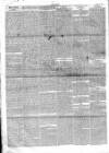 Liverpool Albion Monday 22 April 1861 Page 12