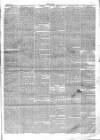 Liverpool Albion Monday 22 April 1861 Page 13