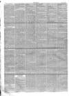 Liverpool Albion Monday 22 April 1861 Page 14