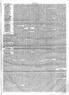 Liverpool Albion Monday 22 April 1861 Page 15