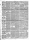 Liverpool Albion Monday 22 April 1861 Page 19