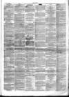 Liverpool Albion Monday 29 April 1861 Page 3